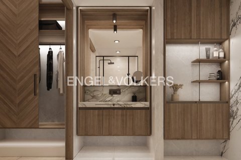 Apartment in Dubai 2 bedrooms, 144 sq.m. № 97202 - photo 7