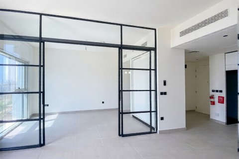 Apartamento en Dubai, 2 dormitorios, 68 m², № 97200 - foto 7