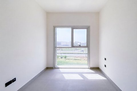 Apartamento en Dubai, 2 dormitorios, 68 m², № 97200 - foto 10