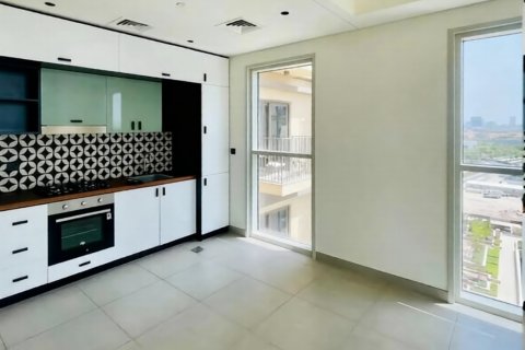 Apartamento en Dubai, 2 dormitorios, 68 m², № 97200 - foto 3