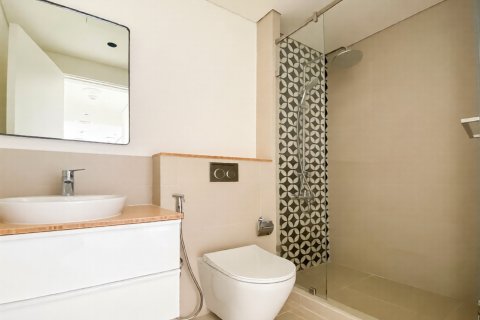 Apartamento en Dubai, 2 dormitorios, 68 m², № 97200 - foto 11