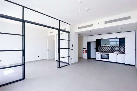 Apartamento en Dubai, 2 dormitorios, 68 m², № 97200 - foto 2