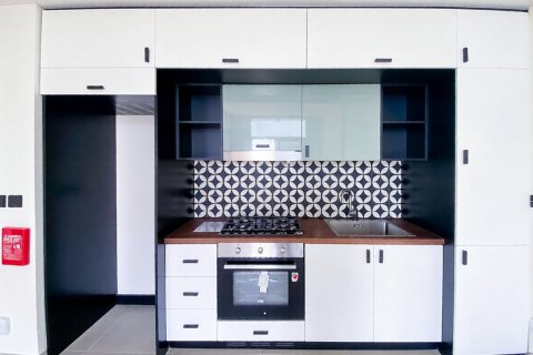 Apartamento en Dubai, 2 dormitorios, 68 m², № 97200 - foto 4