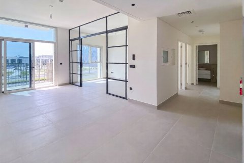 Apartamento en Dubai, 2 dormitorios, 68 m², № 97200 - foto 9