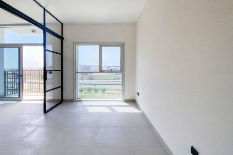 Apartamento en Dubai, 2 dormitorios, 68 m², № 97200 - foto 5