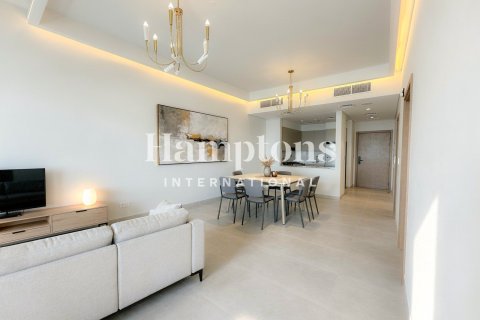 Снять в аренду квартиру в Nad Al Sheba 1, Nadd Al Sheba, Дубай: 1 спальня, 79.98948300м², № 110440 - фото 7