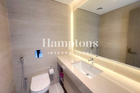 Снять в аренду квартиру в Nad Al Sheba 1, Nadd Al Sheba, Дубай: 1 спальня, 79.98948300м², № 110440 - фото 3