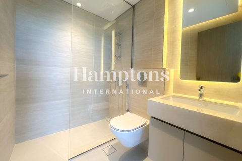 Снять в аренду квартиру в Nad Al Sheba 1, Nadd Al Sheba, Дубай: 1 спальня, 79.98948300м², № 110440 - фото 5
