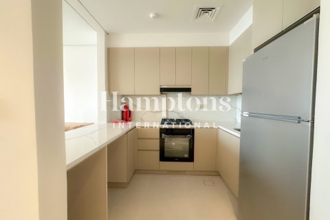 Снять в аренду квартиру в Nad Al Sheba 1, Nadd Al Sheba, Дубай: 1 спальня, 79.98948300м², № 110440 - фото 10