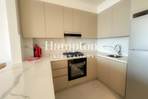 Снять в аренду квартиру в Nad Al Sheba 1, Nadd Al Sheba, Дубай: 1 спальня, 79.98948300м², № 110440 - фото 8