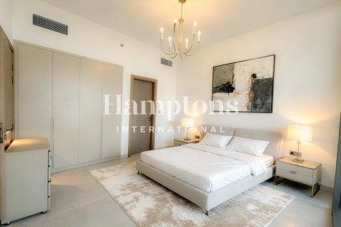 Снять в аренду квартиру в Nad Al Sheba 1, Nadd Al Sheba, Дубай: 1 спальня, 79.98948300м², № 110440 - фото 4