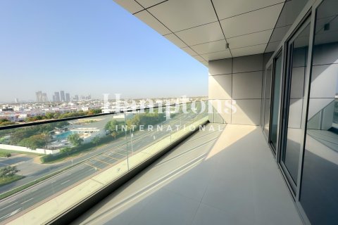 Снять в аренду квартиру в Nad Al Sheba 1, Nadd Al Sheba, Дубай: 1 спальня, 79.98948300м², № 110440 - фото 6
