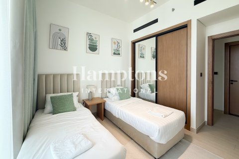 Apartment in FIVE at Jumeirah Village Circle, Jumeirah Village Circle, Dubai 2 bedrooms, 142.60610500 sq.m. № 110442 - photo 9