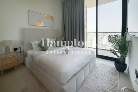 Apartment in FIVE at Jumeirah Village Circle, Jumeirah Village Circle, Dubai 2 bedrooms, 142.60610500 sq.m. № 110442 - photo 8