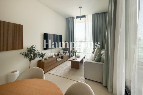 Apartment in FIVE at Jumeirah Village Circle, Jumeirah Village Circle, Dubai 2 bedrooms, 142.60610500 sq.m. № 110442 - photo 30