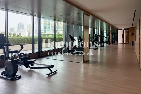 Apartment in FIVE at Jumeirah Village Circle, Jumeirah Village Circle, Dubai 2 bedrooms, 142.60610500 sq.m. № 110442 - photo 28