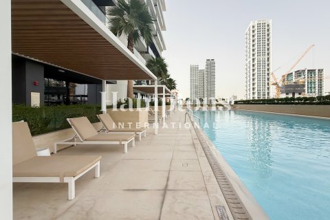 Apartment in FIVE at Jumeirah Village Circle, Jumeirah Village Circle, Dubai 2 bedrooms, 142.60610500 sq.m. № 110442 - photo 7