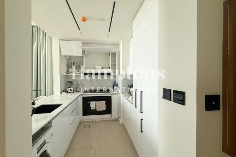 Apartment in FIVE at Jumeirah Village Circle, Jumeirah Village Circle, Dubai 2 bedrooms, 142.60610500 sq.m. № 110442 - photo 19