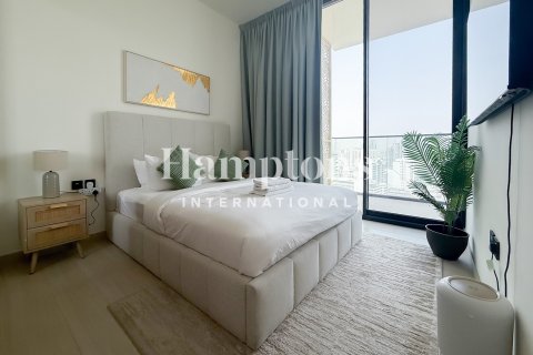 Apartment in FIVE at Jumeirah Village Circle, Jumeirah Village Circle, Dubai 2 bedrooms, 142.60610500 sq.m. № 110442 - photo 5