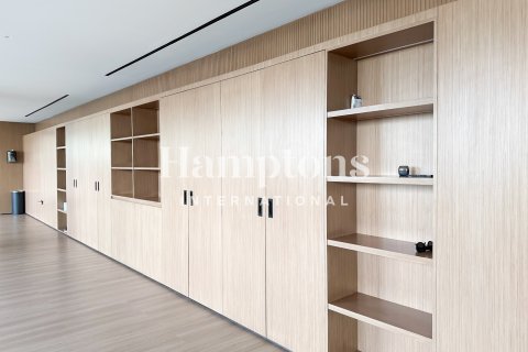 Apartment in FIVE at Jumeirah Village Circle, Jumeirah Village Circle, Dubai 2 bedrooms, 142.60610500 sq.m. № 110442 - photo 21