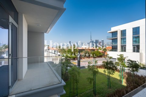 شقة في الوصل, دبي 2 غرف نوم, 132.75838700 م² رقم 110441 - صورة 26