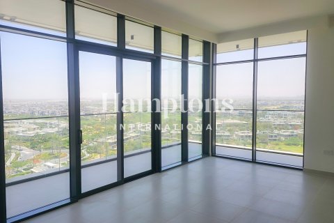 Apartment in Maple at Dubai Hills Estate, Dubai Hills Estate, Dubai 3 bedrooms, 173.44990100 sq.m. № 110444 - photo 6