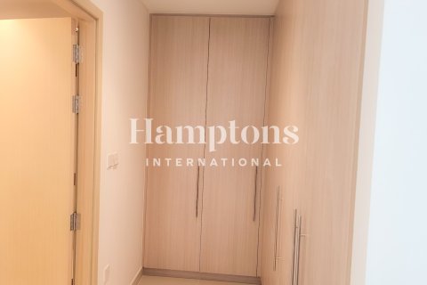 Apartment in Maple at Dubai Hills Estate, Dubai Hills Estate, Dubai 3 bedrooms, 173.44990100 sq.m. № 110444 - photo 10