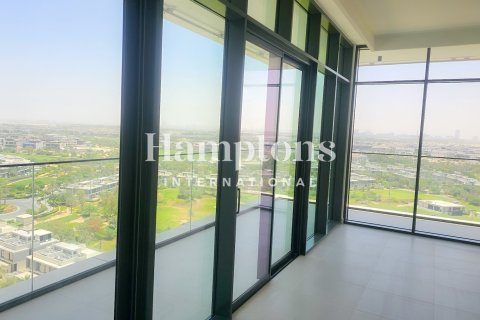 Apartment in Maple at Dubai Hills Estate, Dubai Hills Estate, Dubai 3 bedrooms, 173.44990100 sq.m. № 110444 - photo 14