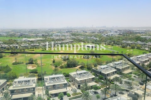 Apartment in Maple at Dubai Hills Estate, Dubai Hills Estate, Dubai 3 bedrooms, 173.44990100 sq.m. № 110444 - photo 13