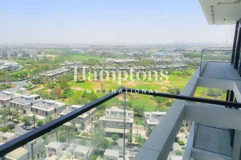 Apartment in Maple at Dubai Hills Estate, Dubai Hills Estate, Dubai 3 bedrooms, 173.44990100 sq.m. № 110444 - photo 4