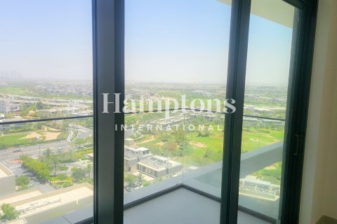 Apartment in Maple at Dubai Hills Estate, Dubai Hills Estate, Dubai 3 bedrooms, 173.44990100 sq.m. № 110444 - photo 11