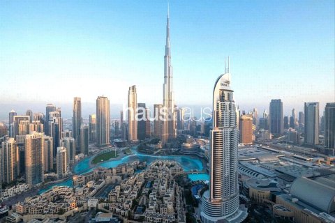 شقة في دبي 2 غرف نوم, 102 م² رقم 44273 - صورة 11