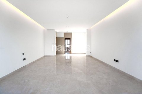 فيلا في Golf Place, دبي هيلز استيت, دبي 5 غرف نوم , 560 م² رقم 44282 - صورة 14