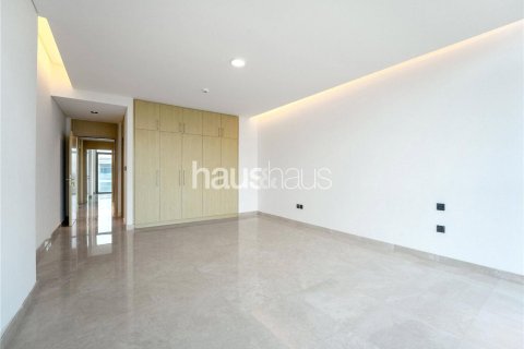 فيلا في Golf Place, دبي هيلز استيت, دبي 5 غرف نوم , 560 م² رقم 44282 - صورة 17