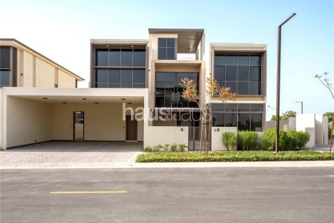 فيلا في Golf Place, دبي هيلز استيت, دبي 5 غرف نوم , 560 م² رقم 44282 - صورة 1