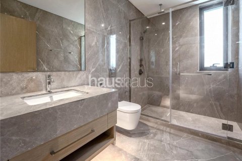 فيلا في Golf Place, دبي هيلز استيت, دبي 5 غرف نوم , 560 م² رقم 44282 - صورة 11