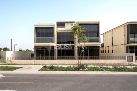 فيلا في Golf Place, دبي هيلز استيت, دبي 5 غرف نوم , 560 م² رقم 44282 - صورة 20