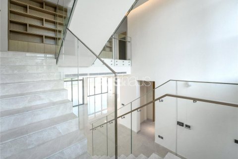فيلا في Golf Place, دبي هيلز استيت, دبي 5 غرف نوم , 560 م² رقم 44282 - صورة 6