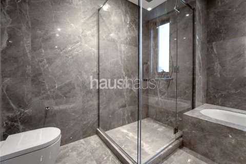 فيلا في Golf Place, دبي هيلز استيت, دبي 5 غرف نوم , 560 م² رقم 44282 - صورة 13