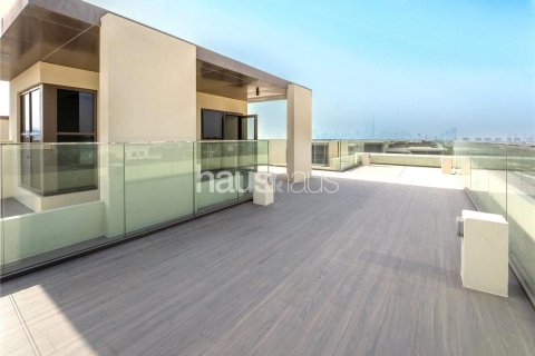 فيلا في Golf Place, دبي هيلز استيت, دبي 5 غرف نوم , 560 م² رقم 44282 - صورة 21