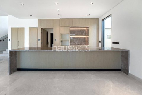 فيلا في Golf Place, دبي هيلز استيت, دبي 5 غرف نوم , 560 م² رقم 44282 - صورة 4