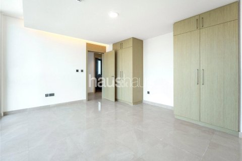 فيلا في Golf Place, دبي هيلز استيت, دبي 5 غرف نوم , 560 م² رقم 44282 - صورة 15
