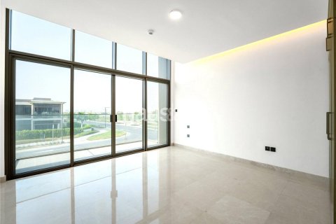 فيلا في Golf Place, دبي هيلز استيت, دبي 5 غرف نوم , 560 م² رقم 44282 - صورة 18