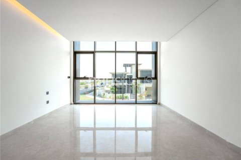 فيلا في Golf Place, دبي هيلز استيت, دبي 5 غرف نوم , 560 م² رقم 44282 - صورة 19