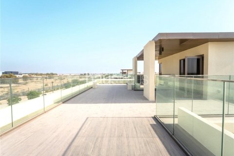 فيلا في Golf Place, دبي هيلز استيت, دبي 5 غرف نوم , 560 م² رقم 44282 - صورة 22