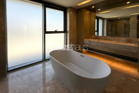 فيلا في Golf Place, دبي هيلز استيت, دبي 5 غرف نوم , 560 م² رقم 44282 - صورة 10