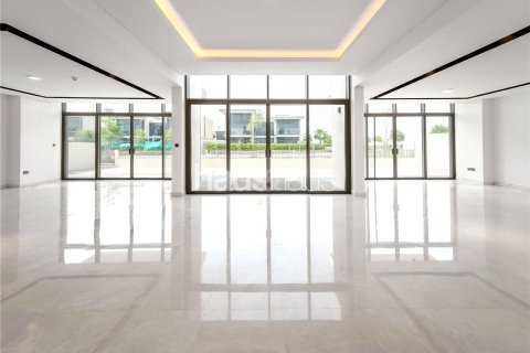 فيلا في Golf Place, دبي هيلز استيت, دبي 5 غرف نوم , 560 م² رقم 44282 - صورة 2
