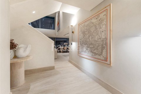شقة في International City, دبي 2 غرف نوم, 220 م² رقم 44281 - صورة 9