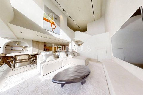 شقة في International City, دبي 2 غرف نوم, 220 م² رقم 44281 - صورة 24