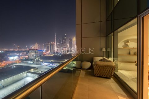 شقة في International City, دبي 2 غرف نوم, 220 م² رقم 44281 - صورة 22
